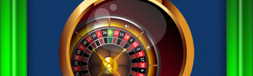 Millionaire slots cheats