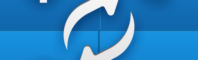 Live forex rates on mobile