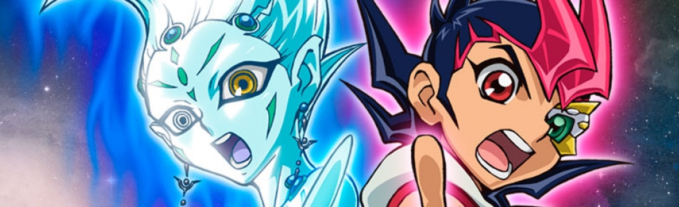 Yugioh dating quiz