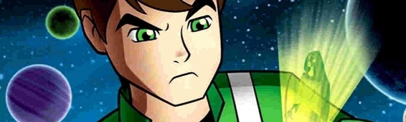 Ben 10 Alien Force Vilgax Attacks Walkthrough Game Video Walkthroughs