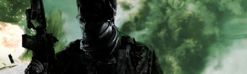 download call of duty modern warfare 3 defiance for free