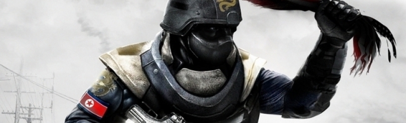 Homefront 2 release date Homefront: The Revolution RePack By SEYTER free download – Highspeed Munich