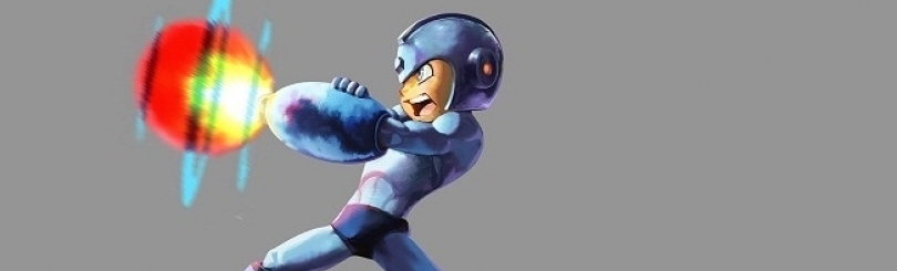 megaman x5 cheats