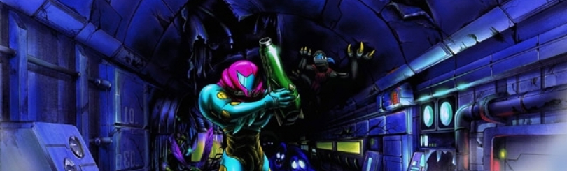 cheats for metroid fusion rom