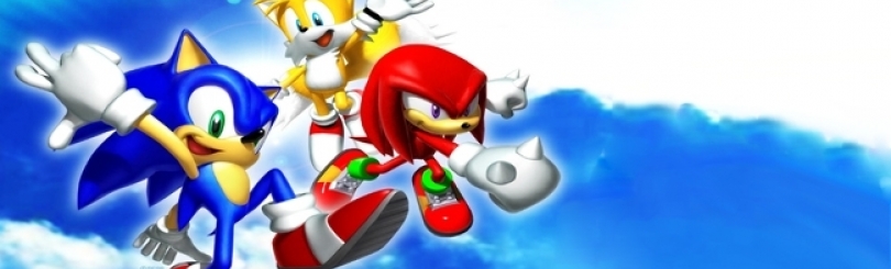 sonic classic heroes cheats sonic classic heroes cheats