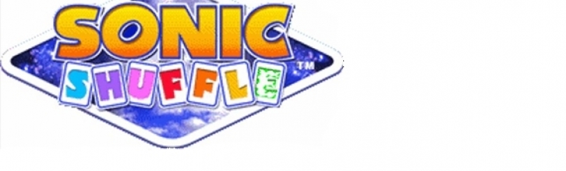 Sonic Shuffle (Dreamcast) - Sales, Wiki, Cheats, Walkthrough, Release ...