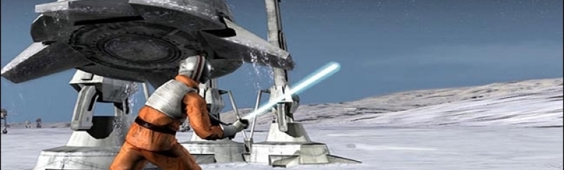 STAR WARS ROGUE SQUADRON CHEATS