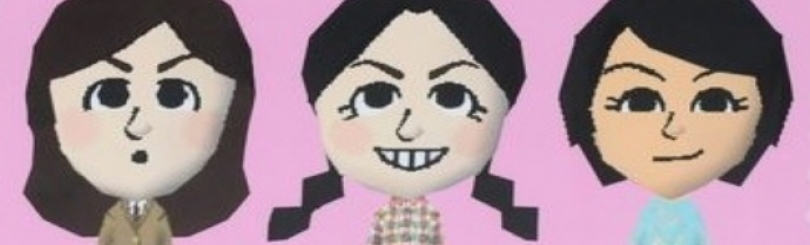 Tomodachi life cia